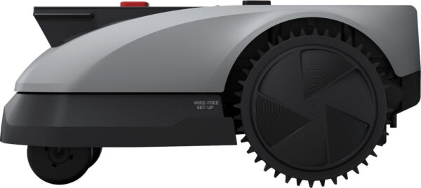 ecovacs-goat-o600-rtk-rasenmaehroboter-1.jpg ECOVACS GOAT O600 RTK