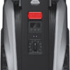 ecovacs-goat-o600-rtk-rasenmaehroboter-2.jpg ECOVACS GOAT O600 RTK