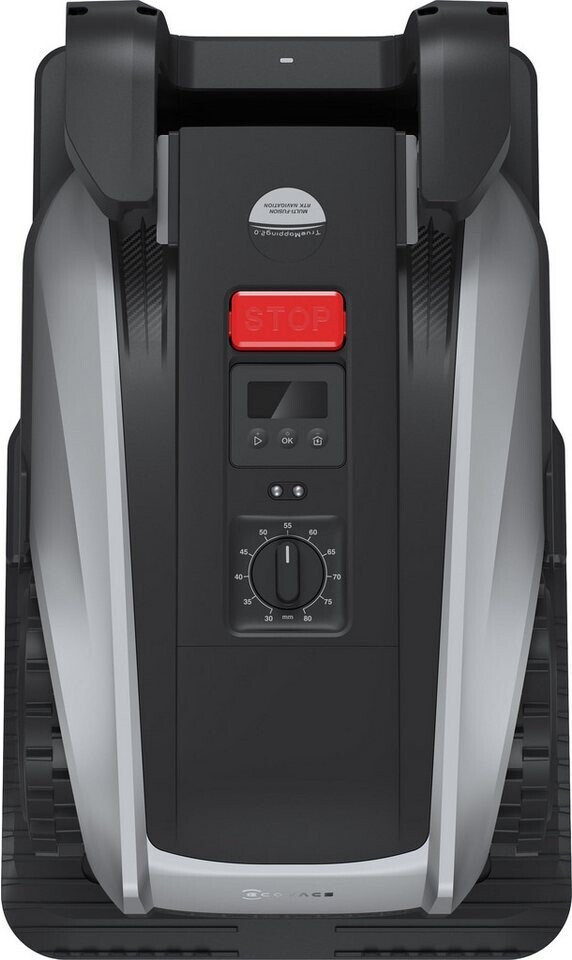 ecovacs-goat-o600-rtk-rasenmaehroboter-2.jpg ECOVACS GOAT O600 RTK