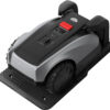ecovacs-goat-o600-rtk-rasenmaehroboter-3.jpg ECOVACS GOAT O600 RTK