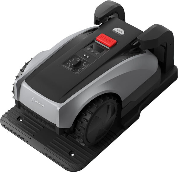 ecovacs-goat-o600-rtk-rasenmaehroboter-3.jpg ECOVACS GOAT O600 RTK