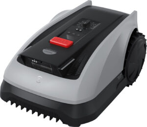 ecovacs-goat-o600-rtk-rasenmaehroboter.jpg ECOVACS GOAT O600 RTK