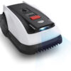 ecovacs-goat-o800-rtk-3.jpg ECOVACS GOAT O800 RTK