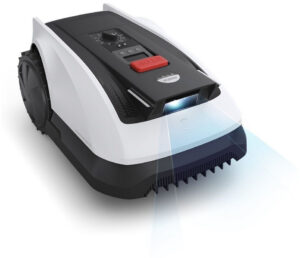 ecovacs-goat-o800-rtk-3.jpg ECOVACS GOAT O800 RTK