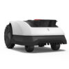 ecovacs-goat-o800-rtk-4.jpg ECOVACS GOAT O800 RTK