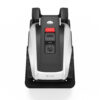 ecovacs-goat-o800-rtk-5.jpg ECOVACS GOAT O800 RTK