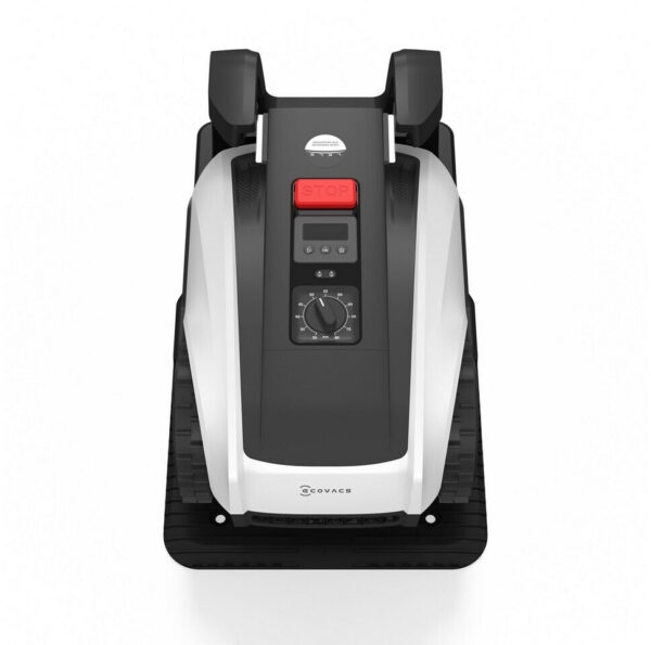 ecovacs-goat-o800-rtk-5.jpg ECOVACS GOAT O800 RTK