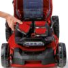 einhell-gp-cm-36-47-s-li-bl-mit-4-akkus-4-0-ah-und-ladekabeln-10.jpg Einhell GP-CM 36/47 S Li BL (mit 4 Akkus 4,0 Ah und Ladekabeln)
