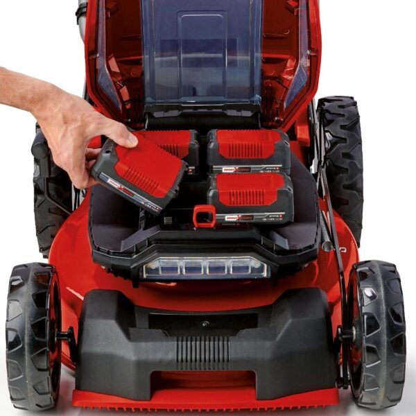 einhell-gp-cm-36-47-s-li-bl-mit-4-akkus-4-0-ah-und-ladekabeln-10.jpg Einhell GP-CM 36/47 S Li BL (mit 4 Akkus 4,0 Ah und Ladekabeln)