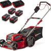 einhell-gp-cm-36-47-s-li-bl-mit-4-akkus-4-0-ah-und-ladekabeln-6.jpg Einhell GP-CM 36/47 S Li BL (mit 4 Akkus 4,0 Ah und Ladekabeln)