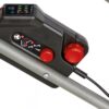 einhell-gp-cm-36-47-s-li-bl-mit-4-akkus-4-0-ah-und-ladekabeln-8.jpg Einhell GP-CM 36/47 S Li BL (mit 4 Akkus 4,0 Ah und Ladekabeln)