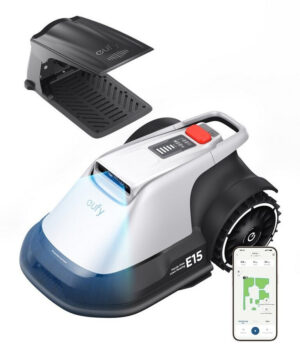 eufy-e15-3.jpg Eufy E15