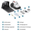 Eufy E15