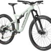 Focus Jam 6.8 (2022) sky grey