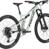 Focus Jam 6.8 (2022) sky grey
