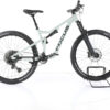 Focus Jam 6.8 (2022) sky grey