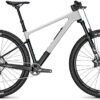 Focus Raven 8.8 (2023) grey