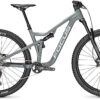 Focus Thron 6.8 (2022) slate grey