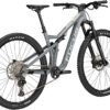 Focus Thron 6.8 (2022) slate grey