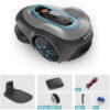 Gardena smart Sileno max 1500 (Modell 2025)