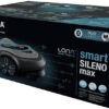 Gardena smart Sileno max 1500 (Modell 2025)