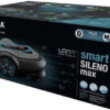 Gardena smart Sileno max 800 m² (19901-20)