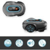 Gardena smart Sileno pro 600 (Modell 2025)