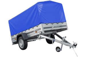 ger_pl_Auto-Anhanger-230x125-Garden-Trailer-230-KIPP-Unitrailer-750-kg-mit-Stutzrad-blauer-Hochplane-und-Hochspriegel-4234_5.png Auto Anhänger 230x125 Garden Trailer 230 KIPP Unitrailer 750 kg mit Stützrad, blauer Hochplane und Hochspriegel