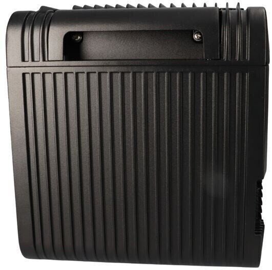 Growatt NOAH 2000