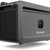 Growatt NOAH 2000