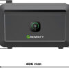Growatt NOAH 2000