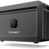 Growatt NOAH 2000
