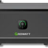 Growatt NOAH 2000