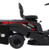 guede-gar-610-224-95544-11.jpg Güde GAR 610-224 (95544)
