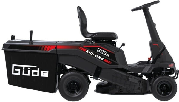 guede-gar-610-224-95544-11.jpg Güde GAR 610-224 (95544)