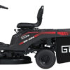 guede-gar-610-224-95544-12.jpg Güde GAR 610-224 (95544)