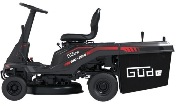 guede-gar-610-224-95544-12.jpg Güde GAR 610-224 (95544)