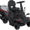guede-gar-610-224-95544-4.jpg Güde GAR 610-224 (95544)