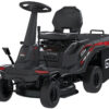 guede-gar-610-224-95544-5.jpg Güde GAR 610-224 (95544)