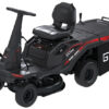 guede-gar-610-224-95544-6.jpg Güde GAR 610-224 (95544)