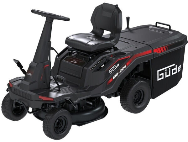 guede-gar-610-224-95544-6.jpg Güde GAR 610-224 (95544)