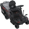 guede-gar-610-224-95544-7.jpg Güde GAR 610-224 (95544)