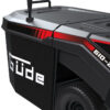 guede-gar-610-224-95544-9.jpg Güde GAR 610-224 (95544)