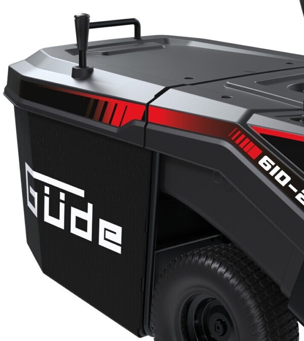 guede-gar-610-224-95544-9.jpg Güde GAR 610-224 (95544)