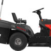 guede-gar-960-t-10.jpg Güde GAR 960 T