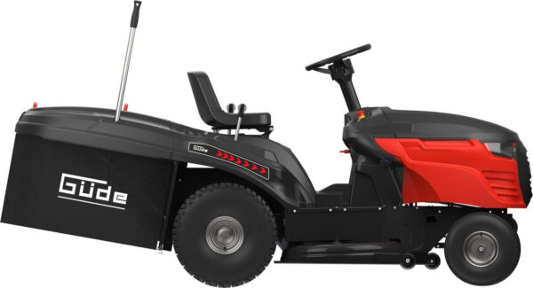 guede-gar-960-t-10.jpg Güde GAR 960 T