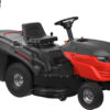 guede-gar-960-t-5.jpg Güde GAR 960 T