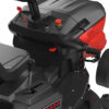 guede-gar-960-t-6.jpg Güde GAR 960 T