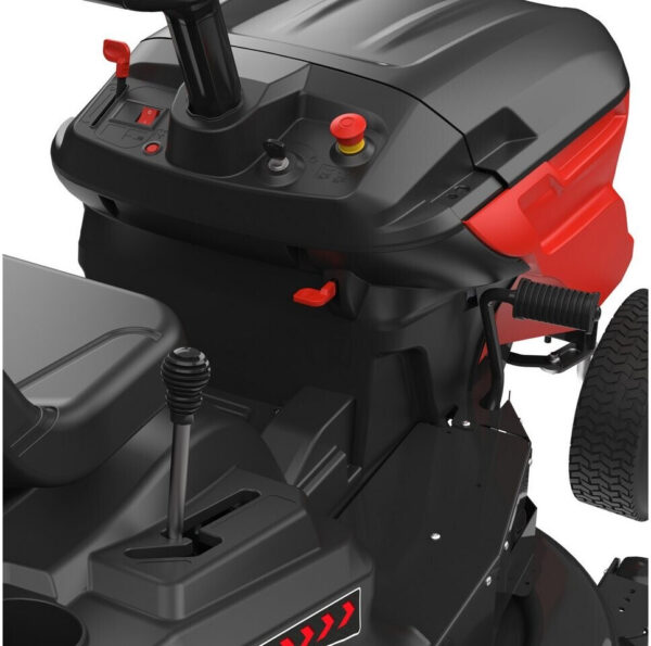 guede-gar-960-t-6.jpg Güde GAR 960 T