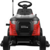 guede-gar-960-t-7.jpg Güde GAR 960 T
